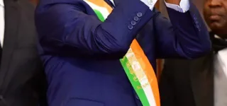 assemblee-nationale-adama-bictogo-plebiscite-gbagbo-bedie-mabri-votent-le-candidat-du-rhdp